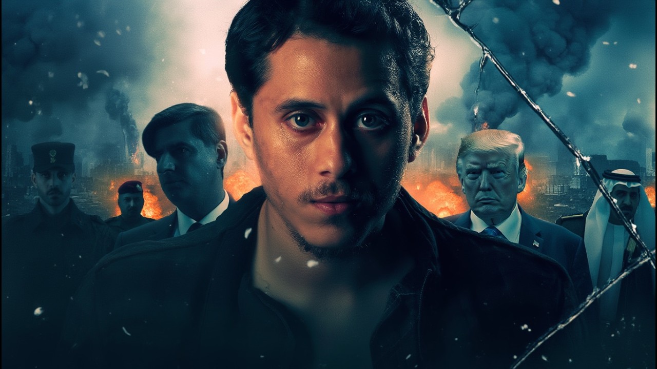 C A N S E R B E R O | nadie es tu amigo ( video oficial )