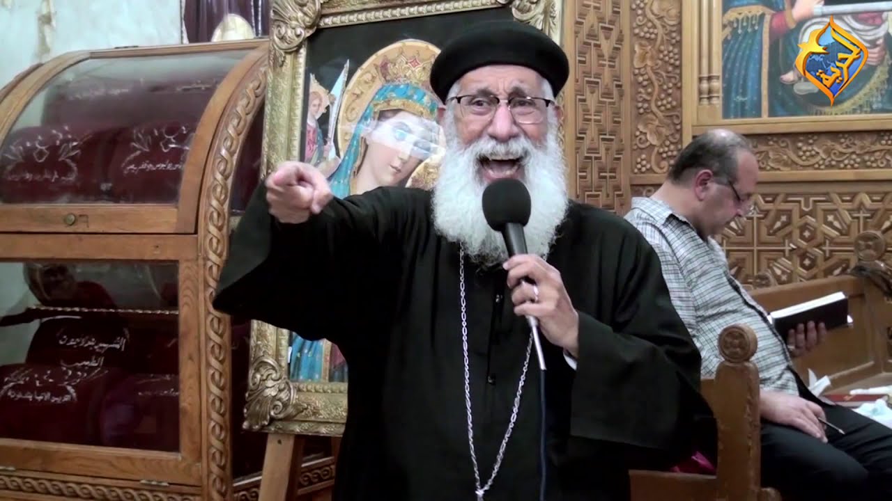 صلاة الايمان 