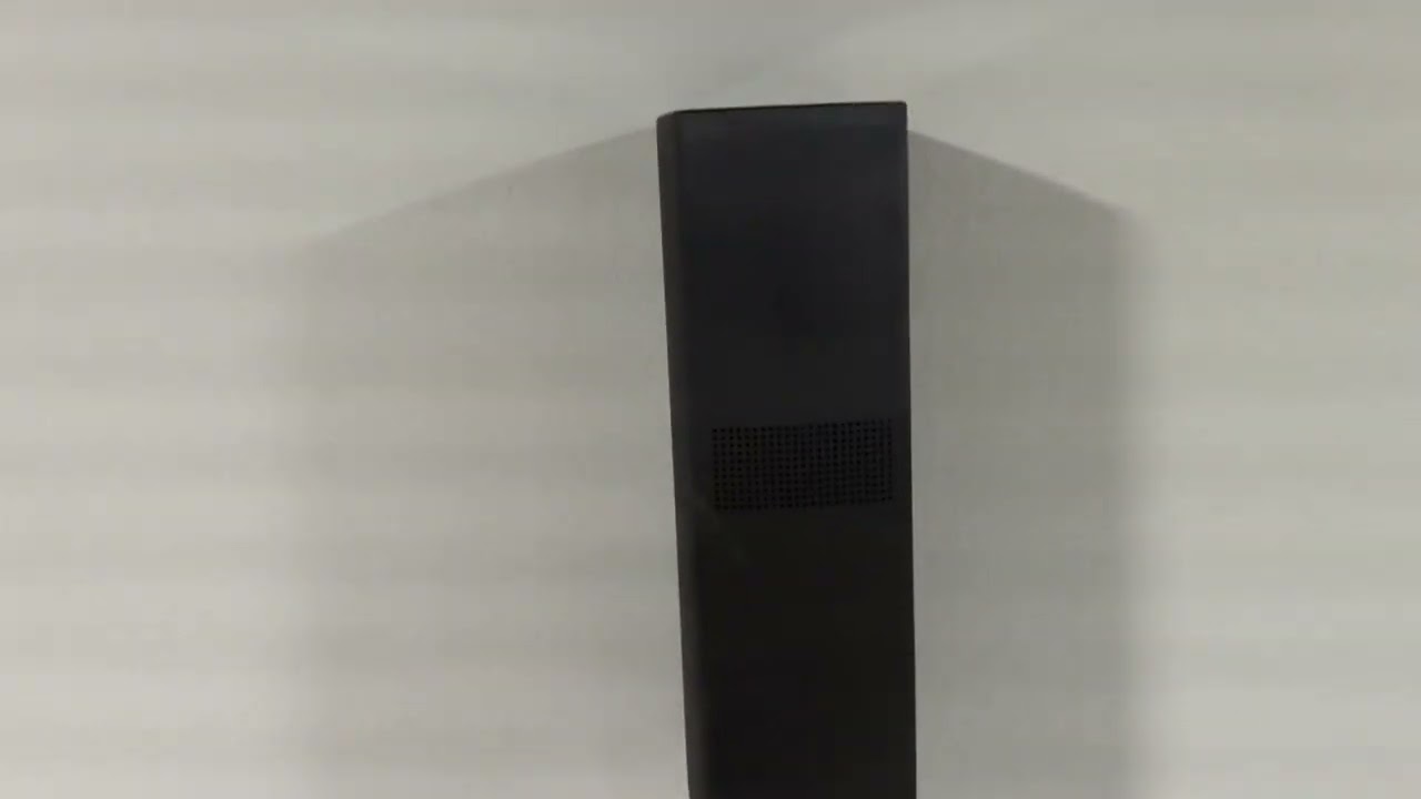Bose Smart Soundbar 900, Surround Speakers 700, and Bass Module 700 Overview and Install