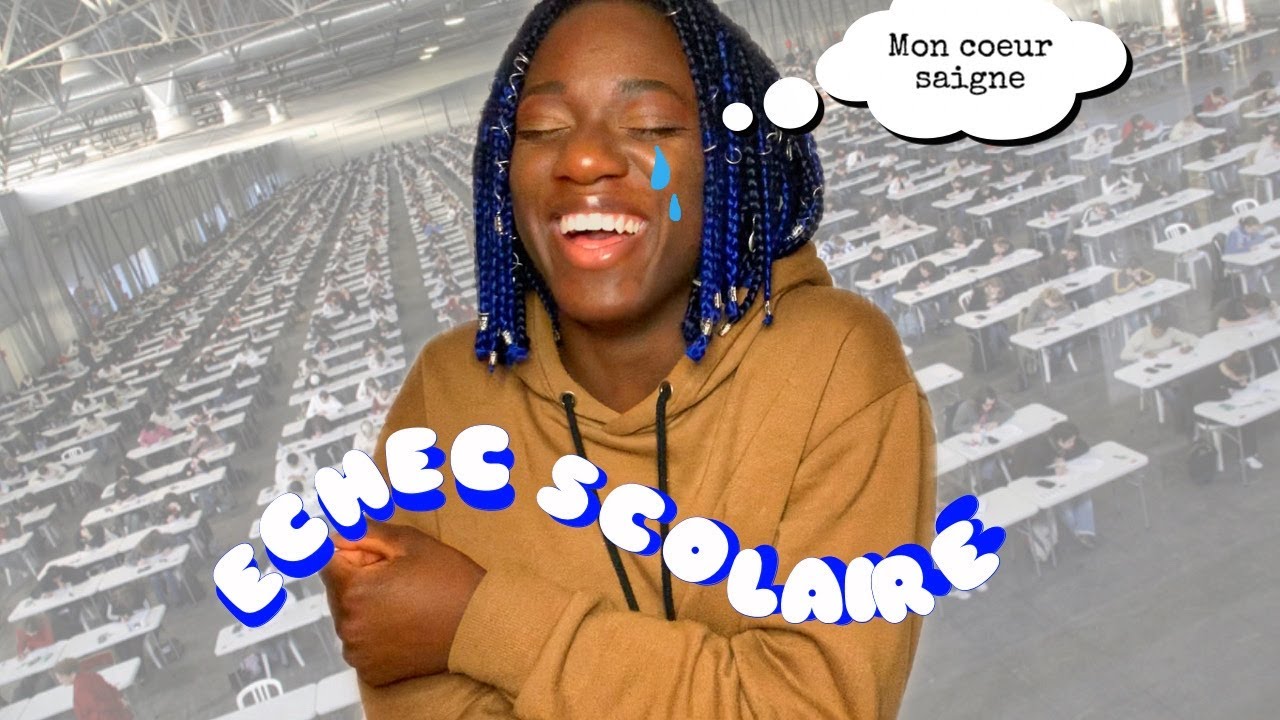 GUIDE POUR RATER SA PACES/ PASS // MAGOSS