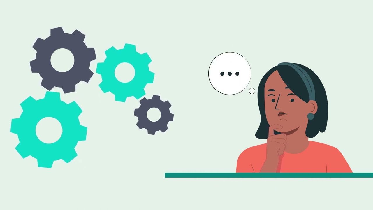 LEAN Problem solving | 8 pasos para la resoluci&oacute;n de problemas