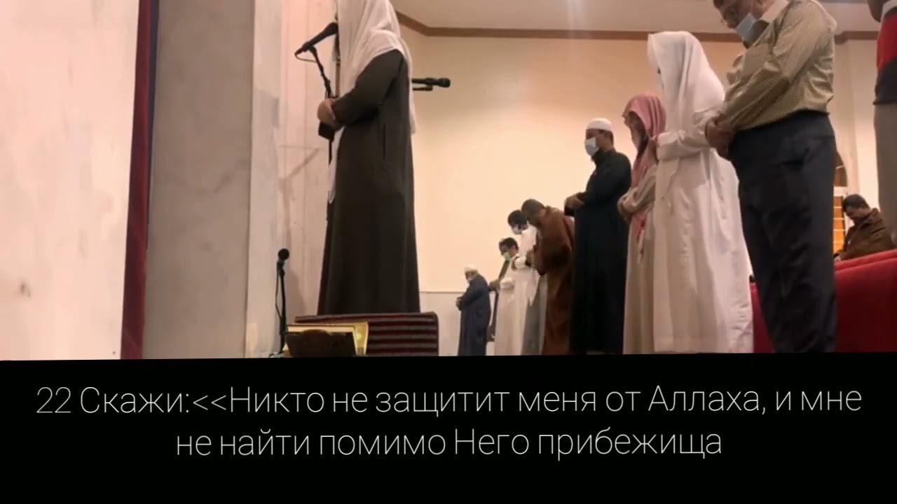 Этого чтеца ищут все читает Как Мухаммад Люхайдан .#luhaidan