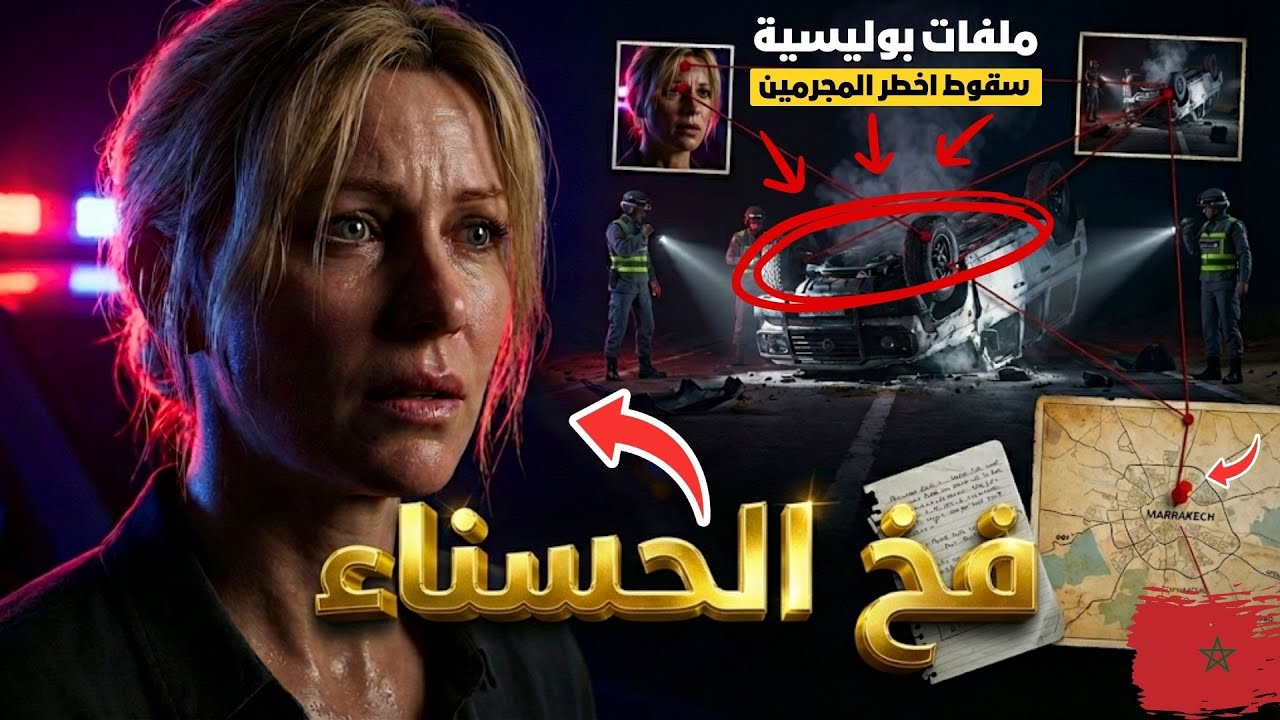 🔴لغز 