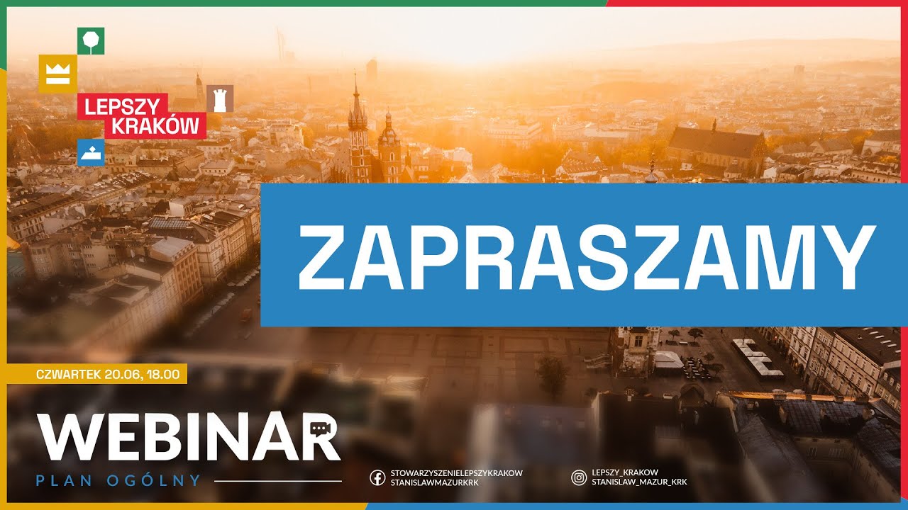 Webinar 