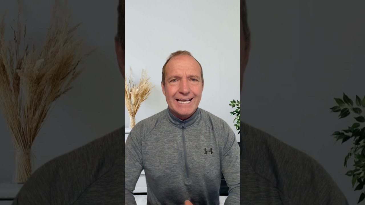 Social Security Email Scam Warning | Don&rsquo;t Fall for This Trick!