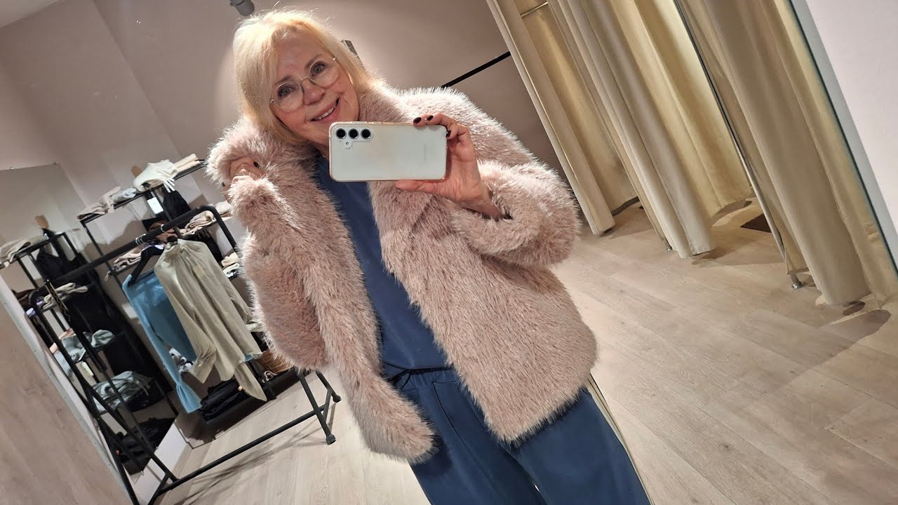 Весенняя коллекция🌸🌼🍀Готовлюсь к выставке🏺