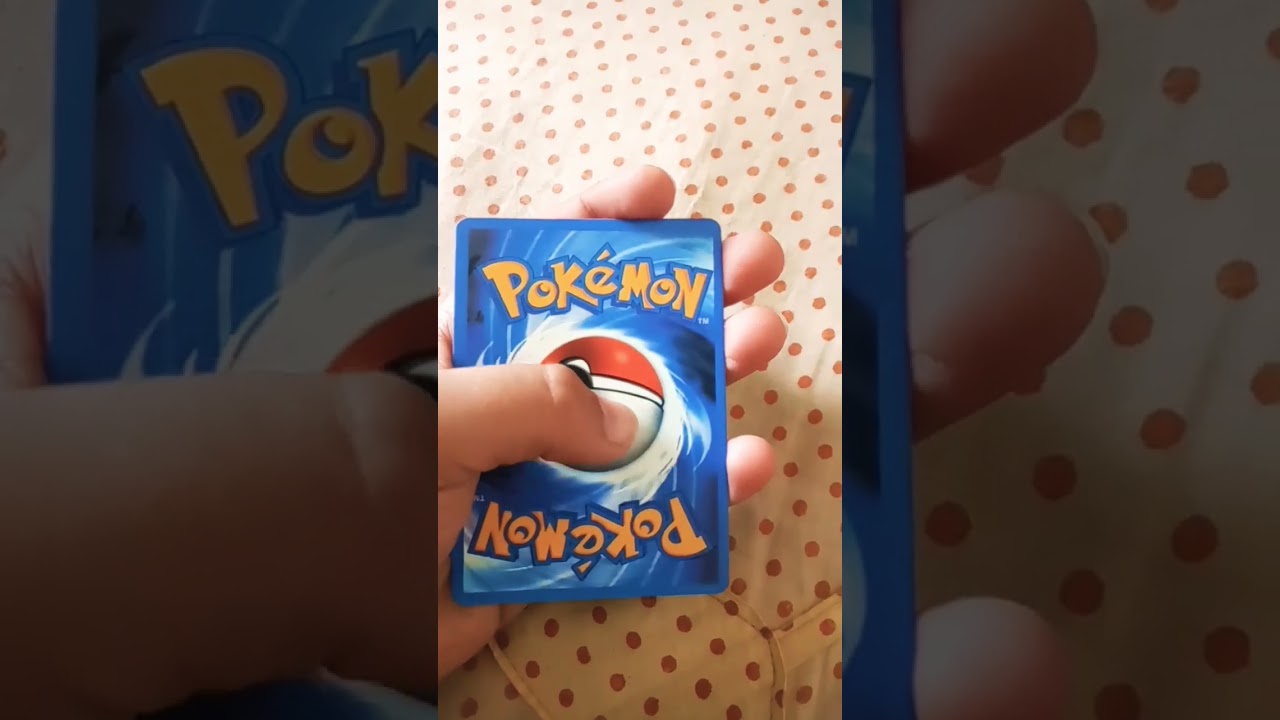 Charizard Vstar Pokemon card #pokemon#chalizard