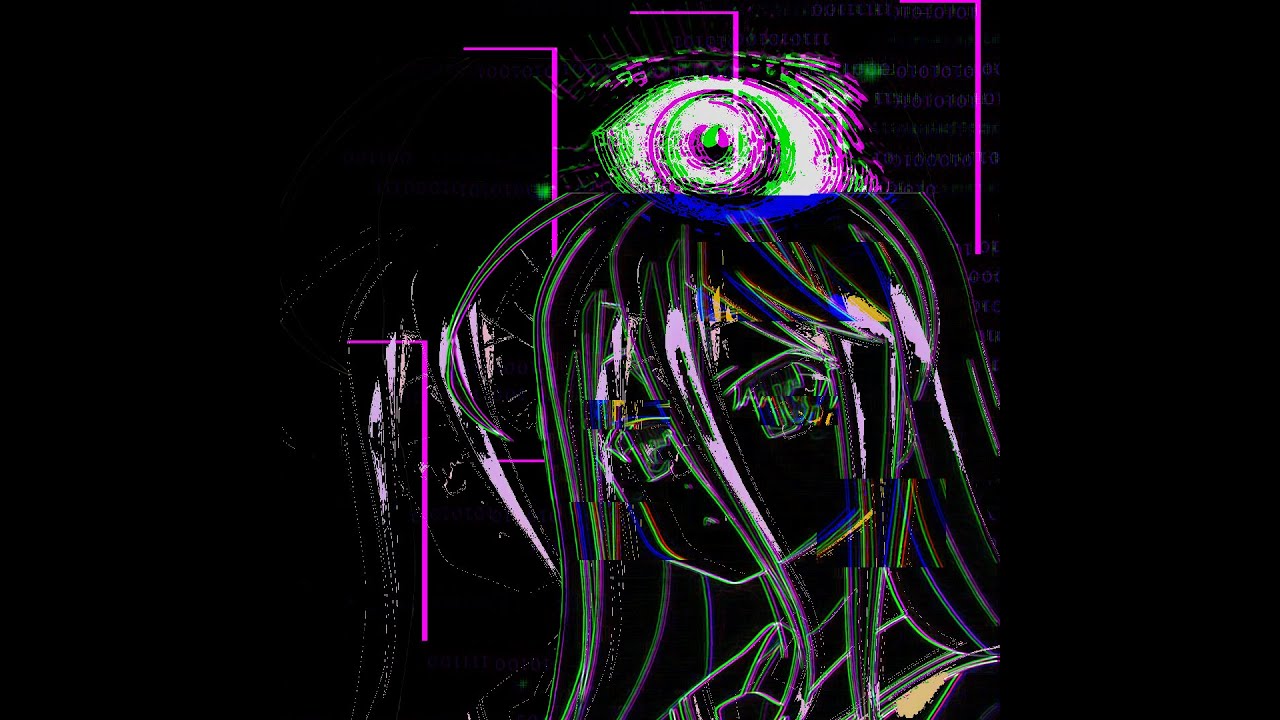 Reborn