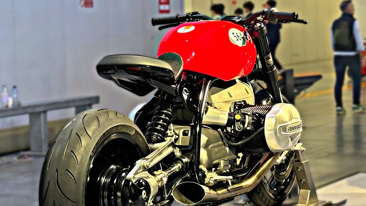 Top 35 Sport Motorcycles Dominating 2026