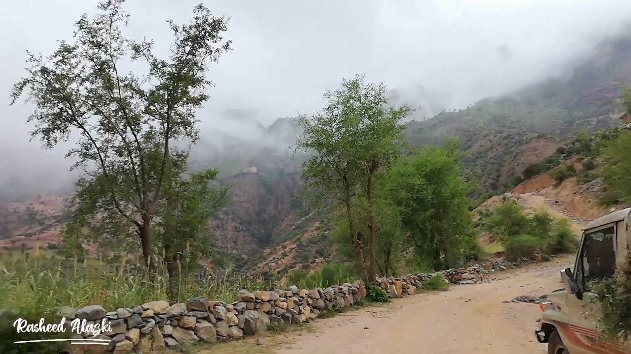 (الا تحزني قد جعل ربك تحتك سريا ) عبدالباسط الصمد