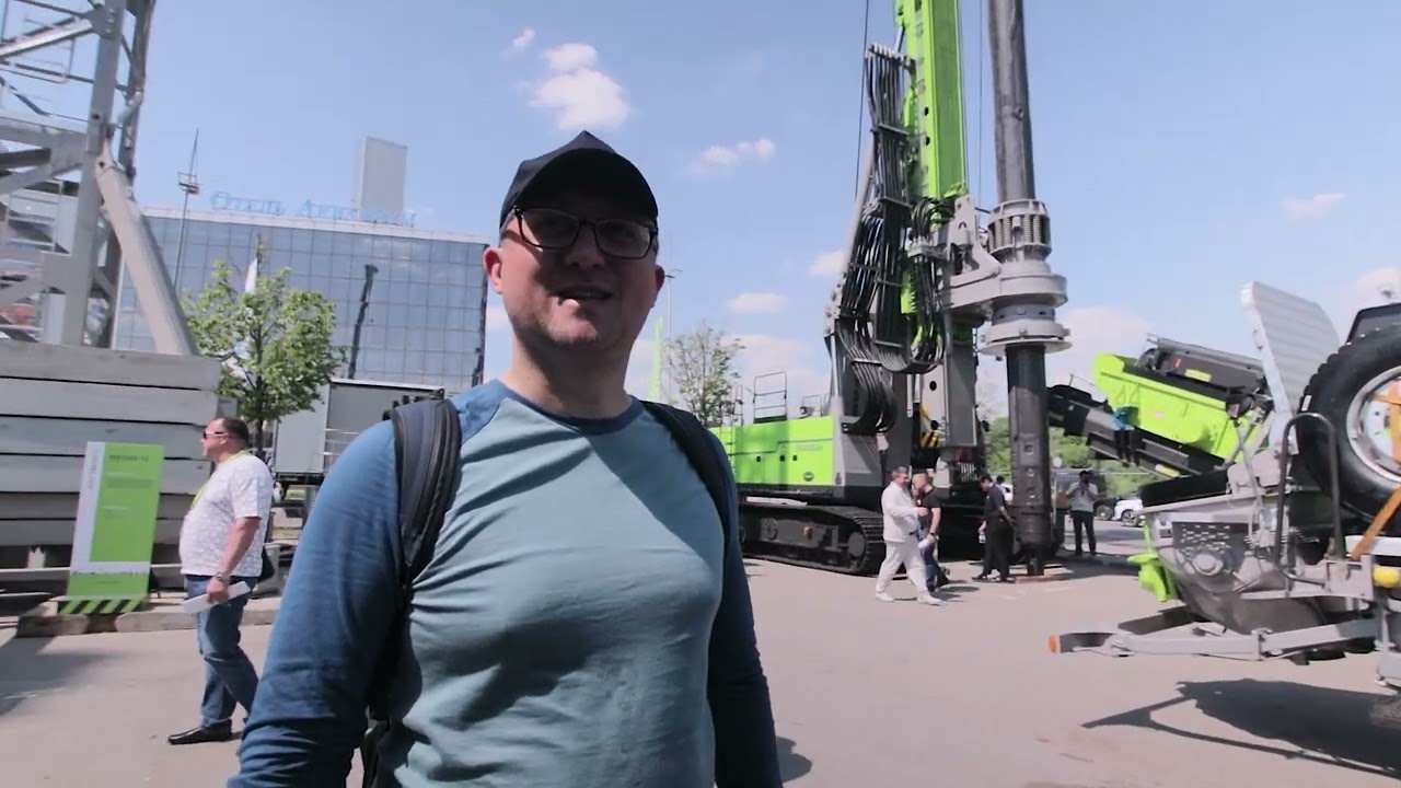 ЗУМЛИОН 2024 мастер