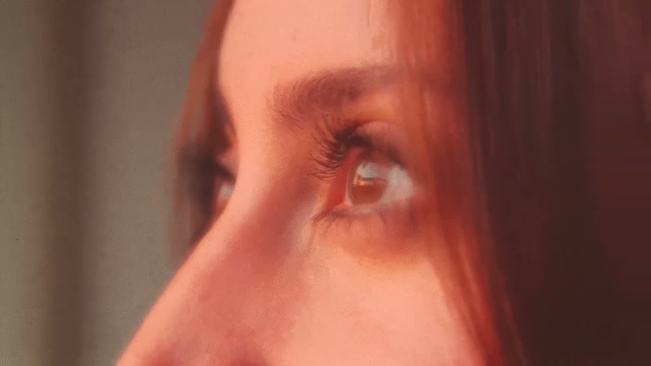 Bobbie Eleven feat. Jacques - Wait and See (Official Video)