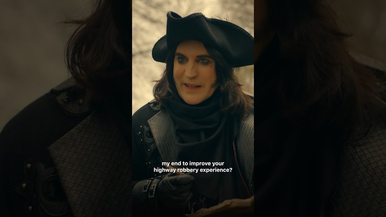 Professional development is key. #DickTurpin