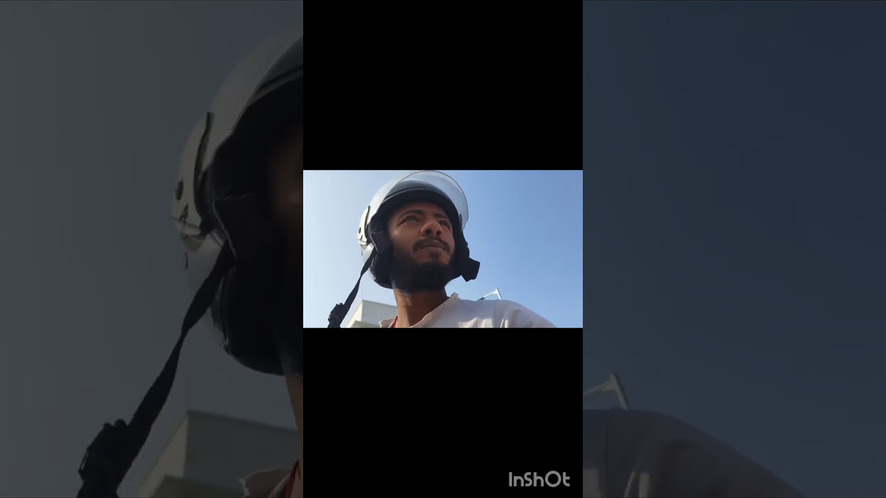 Barrackpore থেকে Shyamnagar Reaction 😱 | Bengali Mini Vlog #vlog #bengalivlog na 