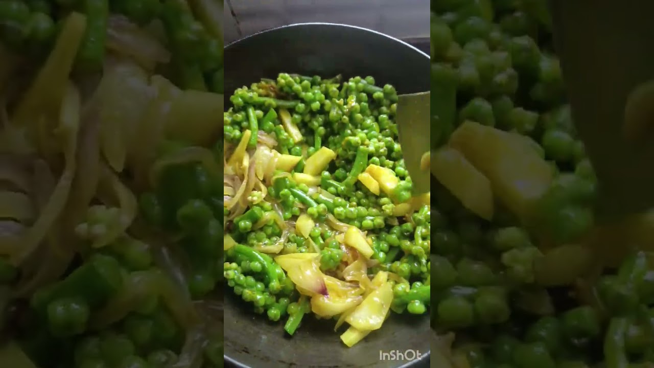 Pui metuli||Pui michuri❤️#shorts#pui mituli#malabar spinach