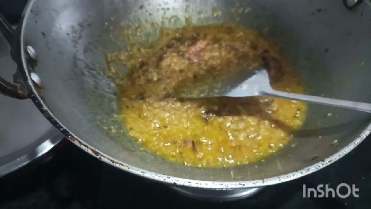 Banai Meri tarah aalu aur kathal ki sabji#@sabitasingh blog