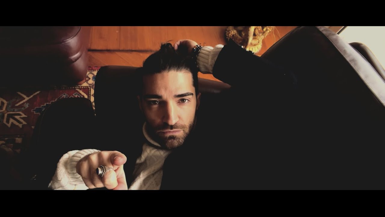MaLaVoglia - Punto (Official Video)