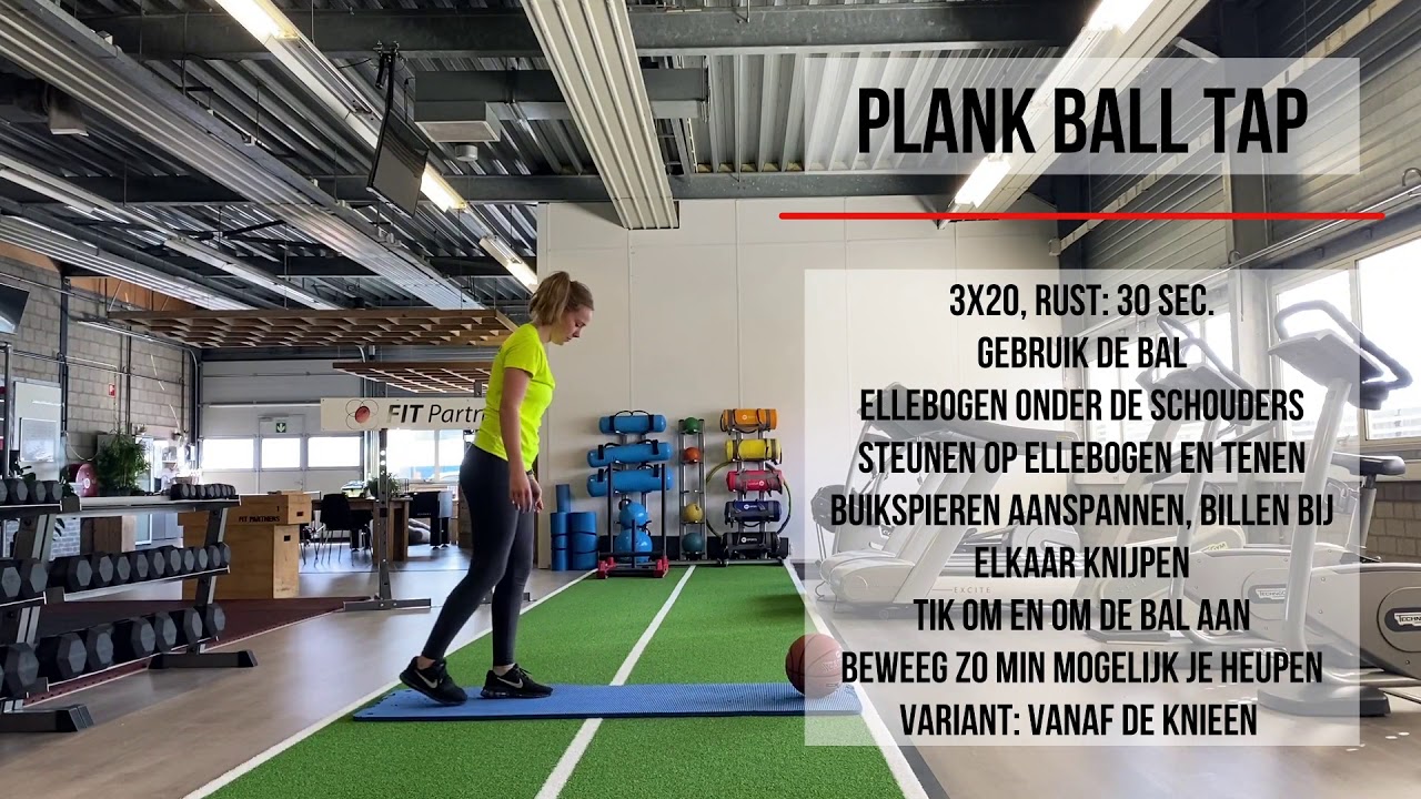 #sportenmetrobin 100420