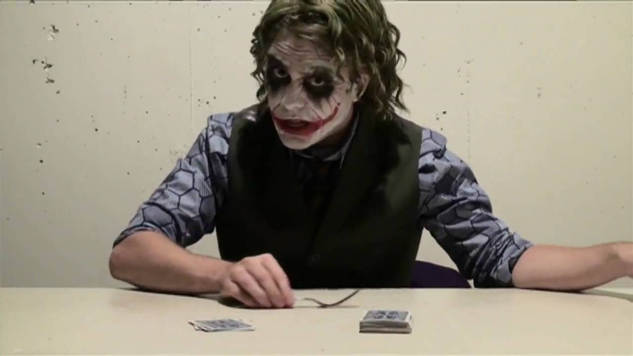 The Joker Blogs - BRB (8)
