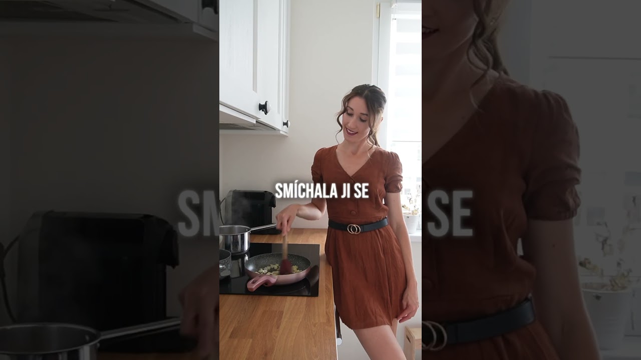 Kter&eacute; z těchto j&iacute;del byste si dali nejraději?☺️ #maminka #maminky #maminkacz #recept #vareni #mnam