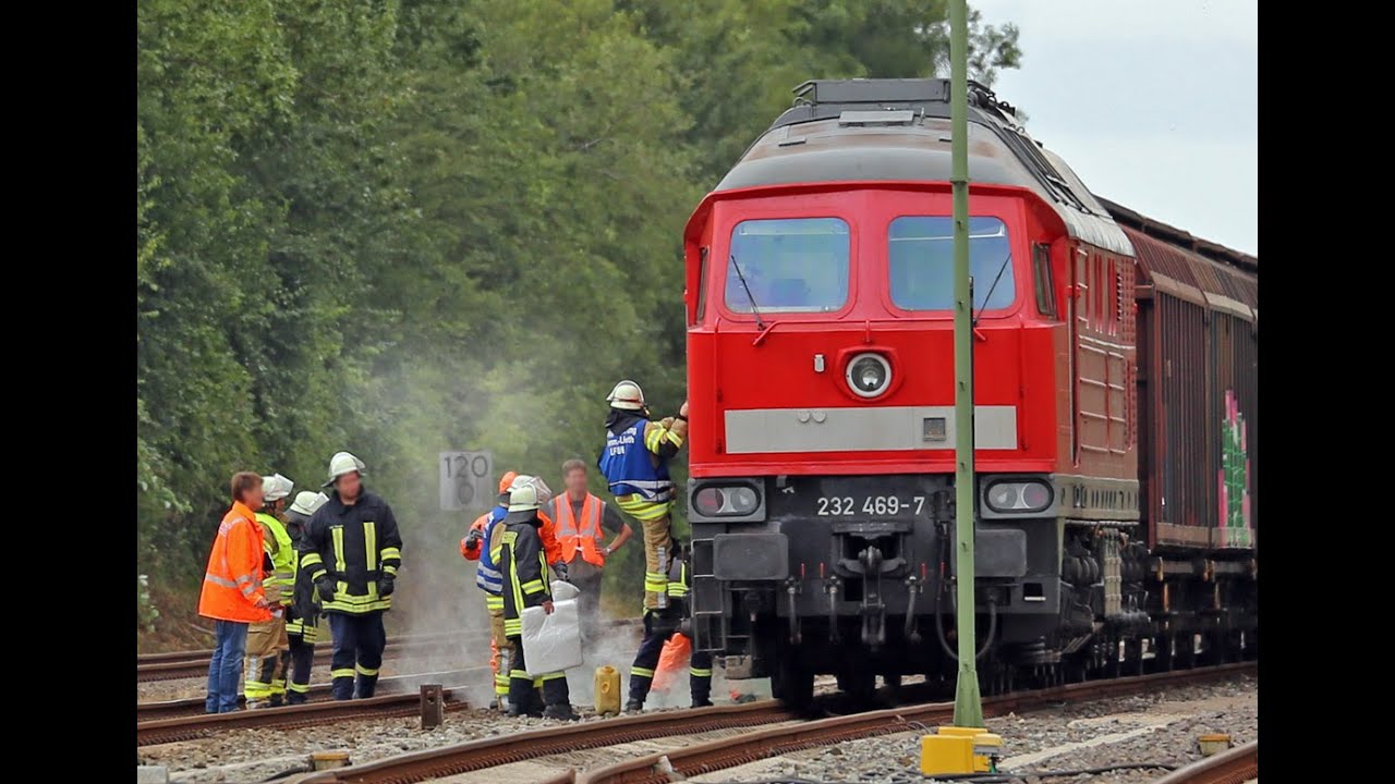 Marschbahn-Ludmilla-Umleiter-Abschlepper 2015