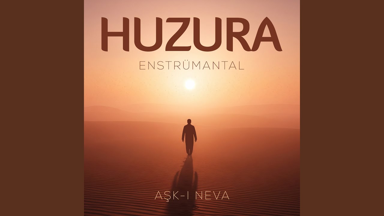 Huzura (Enstrümantal)