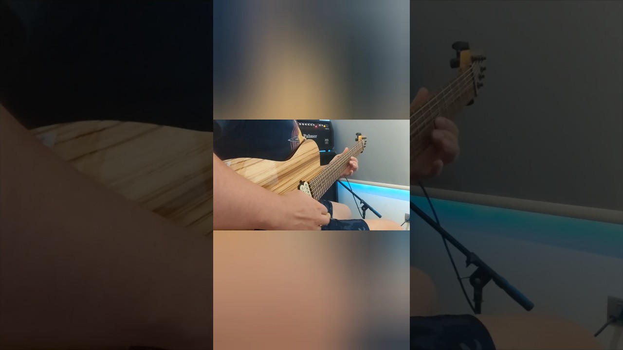 Megadeth - Tornado Of Souls