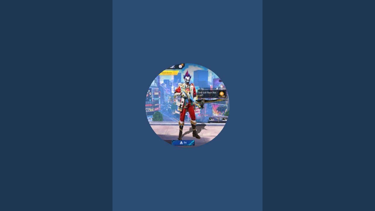 Dksm Boss is live!