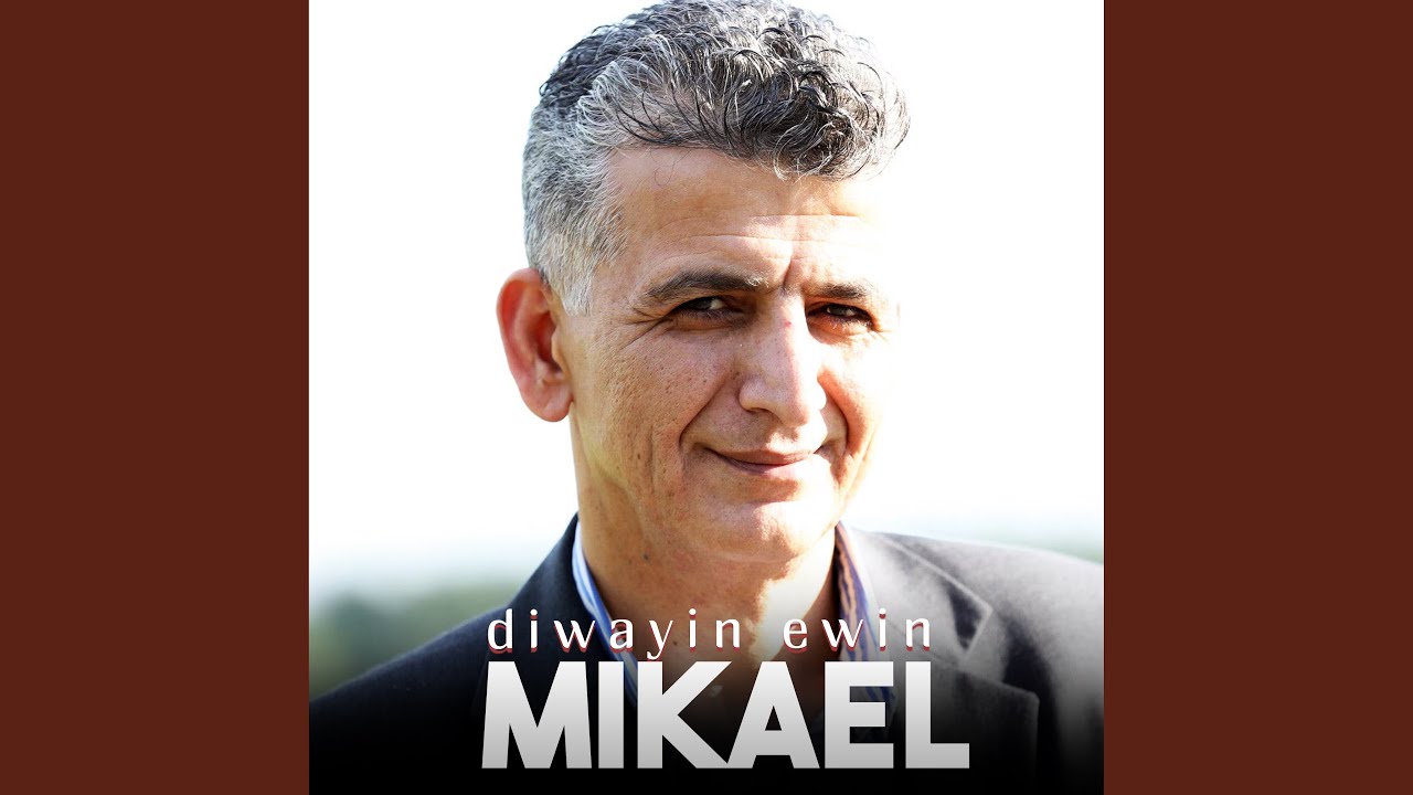 Minalekan