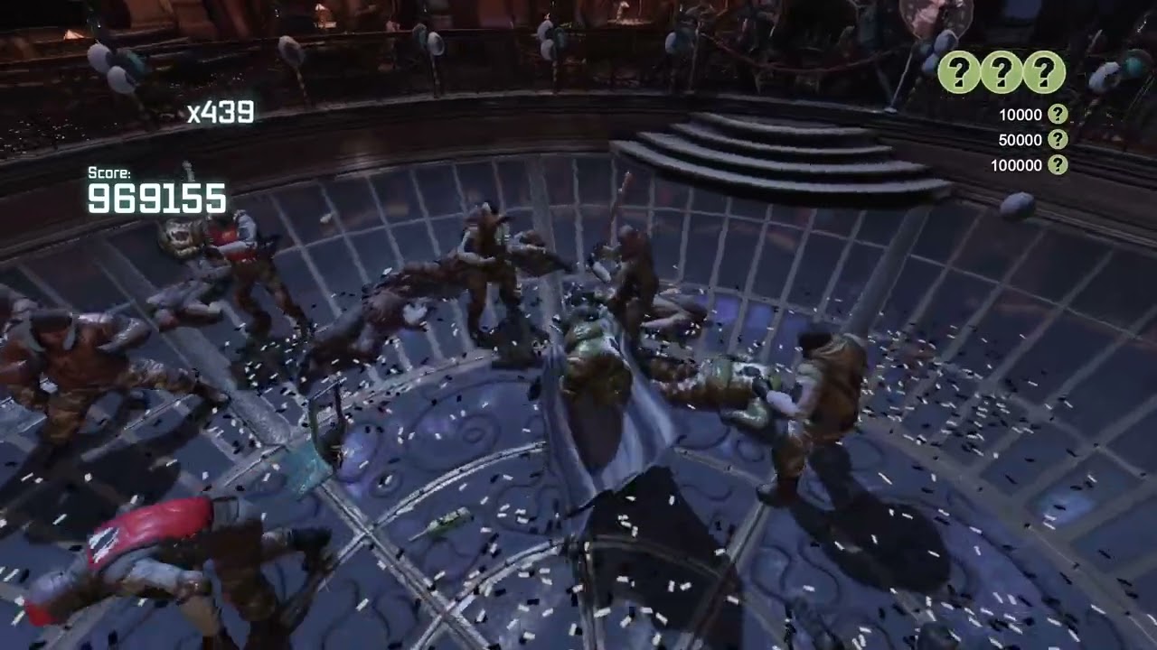 Arkham city 1024x combo