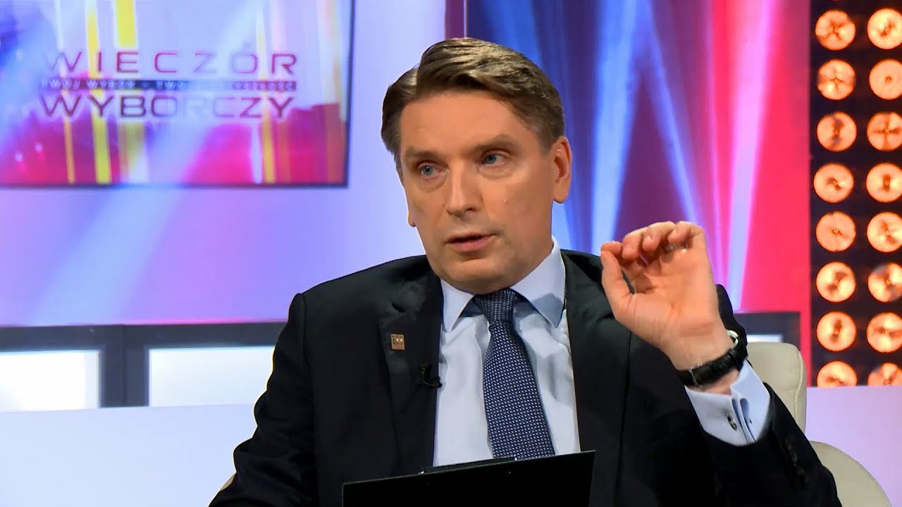 Tomasz Lis: opozycja straciła gigantyczną szansę | Wybory 2019