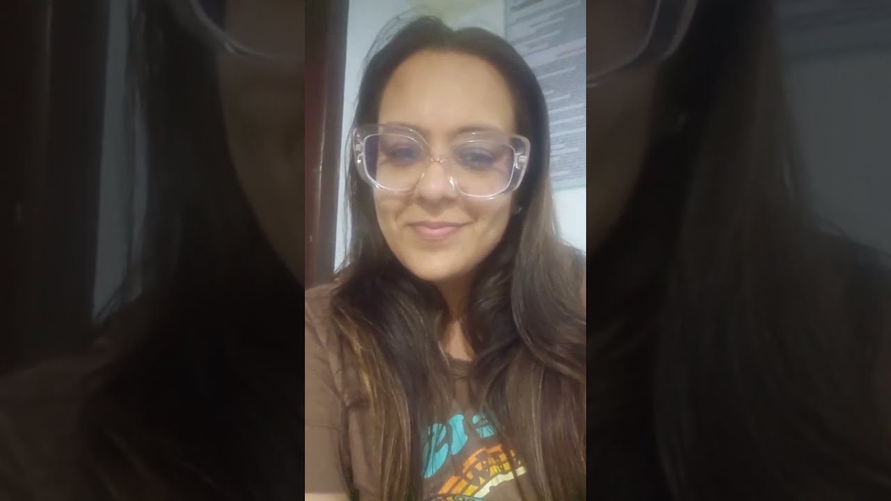 Dr Neha Mehta live on special whatsapp group 