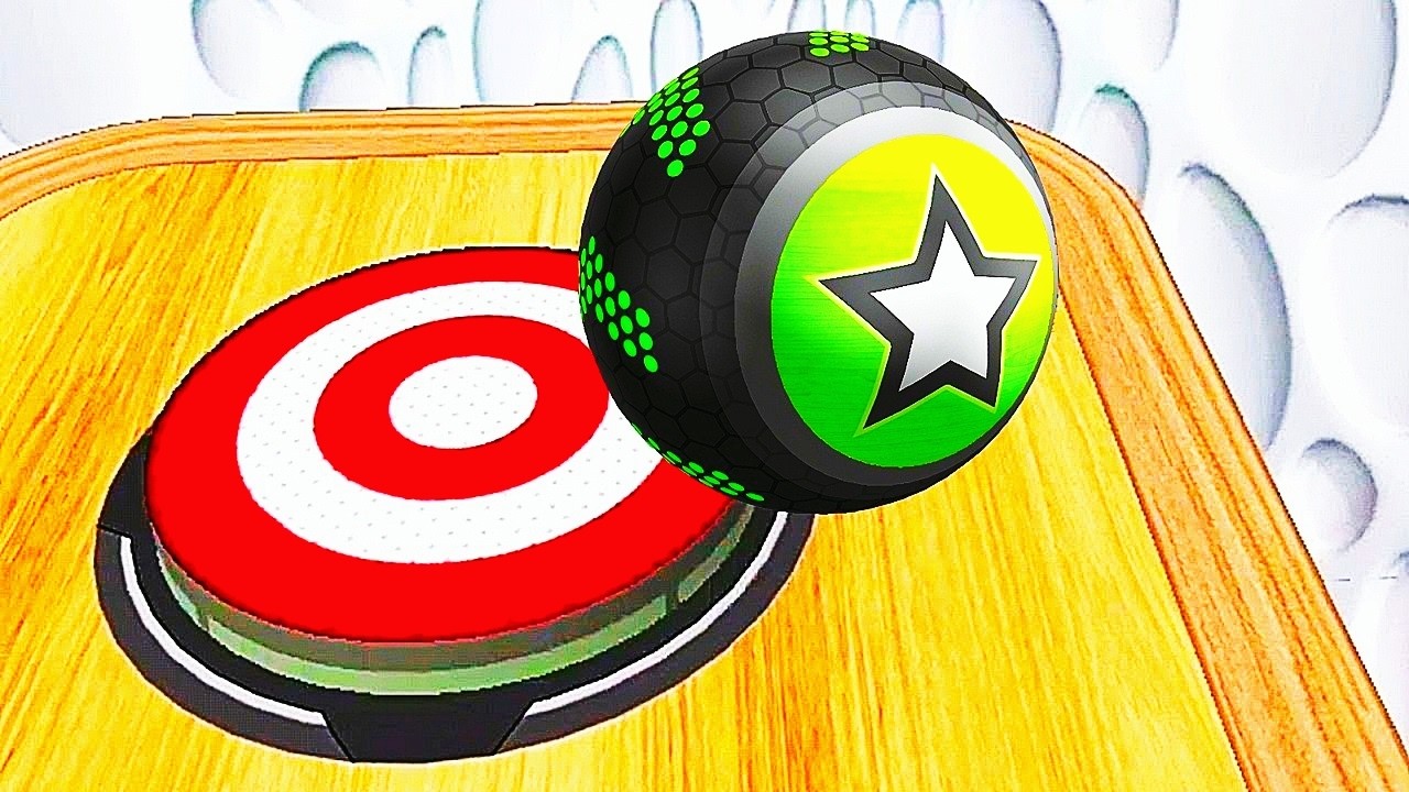 Mix Speed Run Gameplay In Going balls Level 41-42 #goingballs #skibiditoilet #funny