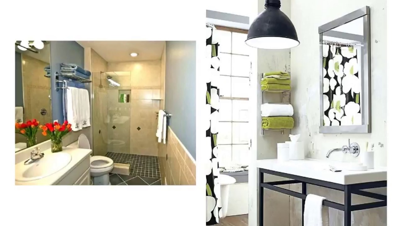 Awesome Bathroom Towel Hooks Ideas This Year