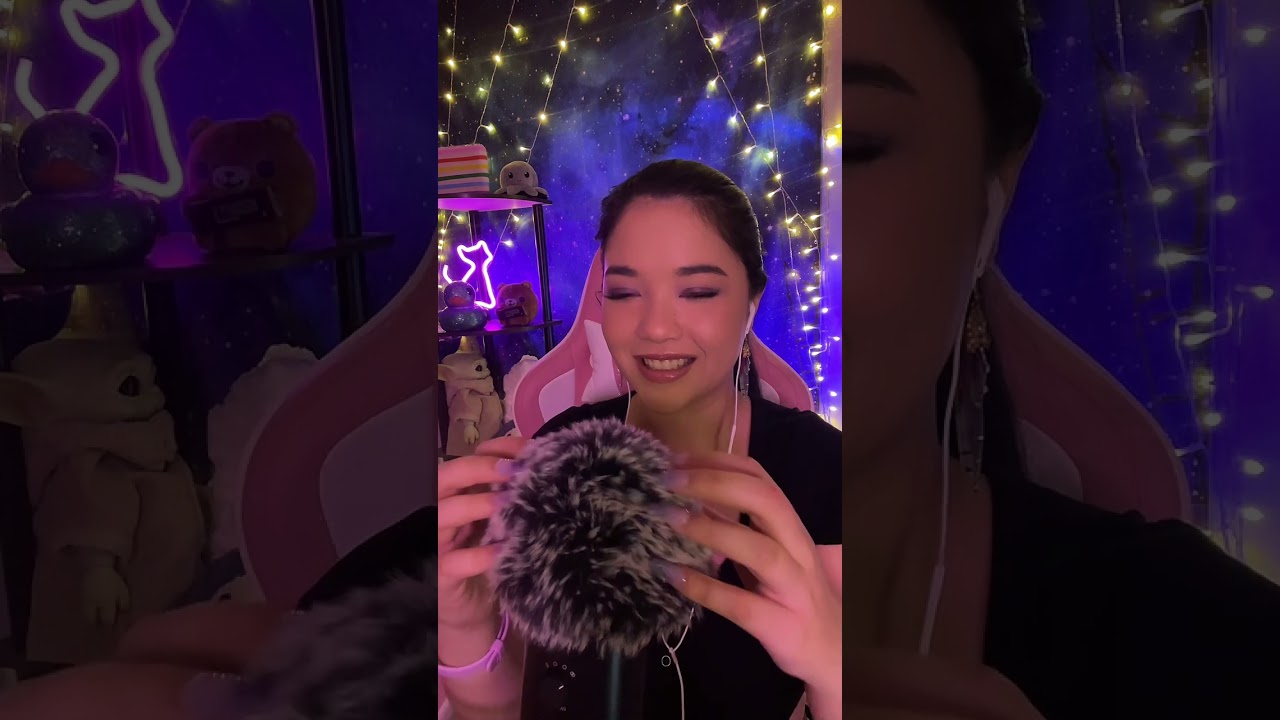 ASMR ~ 2.5 Hours of Relaxing ASMR | TikTok Live Replay #83