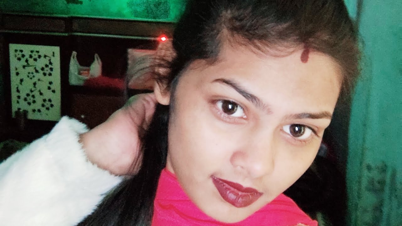 😡आज मुझसे प्यार से बात कु नहीं कर रही ये 😡 देखिए पूरा हाल 