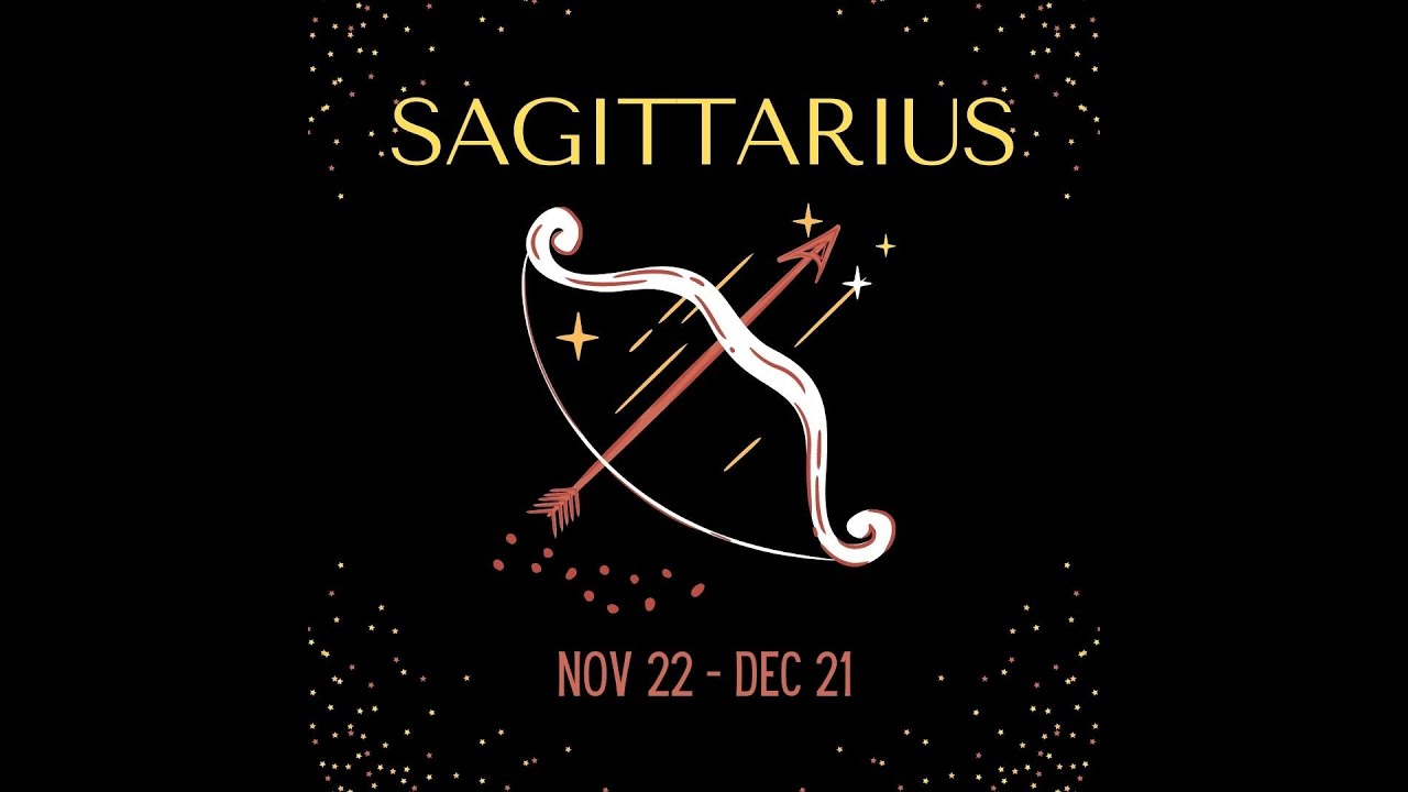 Sagittarius:  #88 - Now that U know that UR eyes weren't deceiving U, its time 2 GO FOR IT!