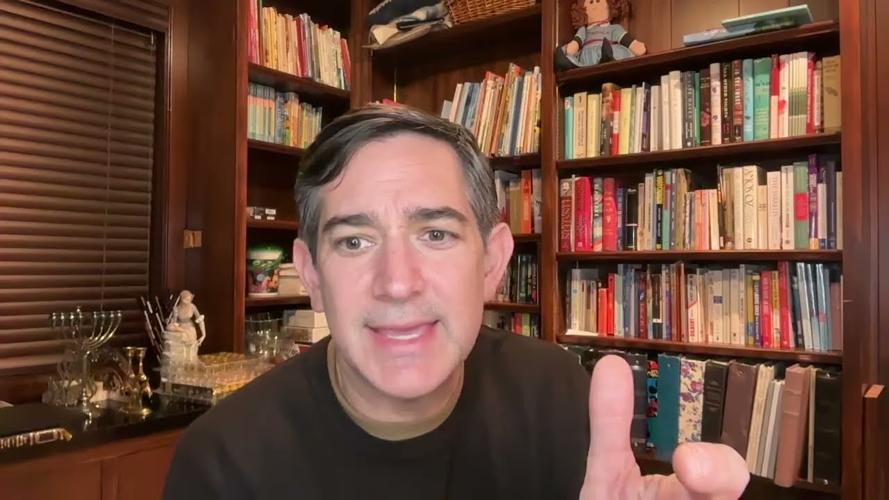 Torah Talk for Parshat Terumah - 2026 - A Sanctuary for Peace