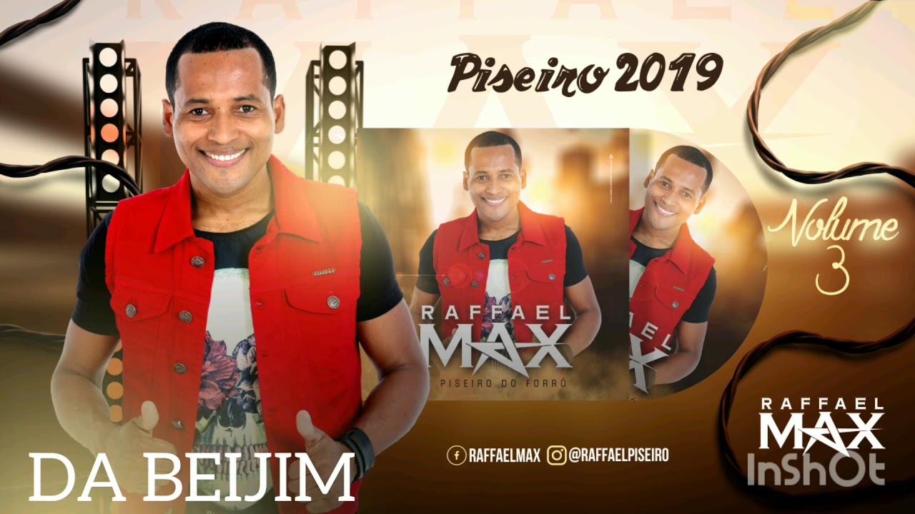 DA BEIJIM