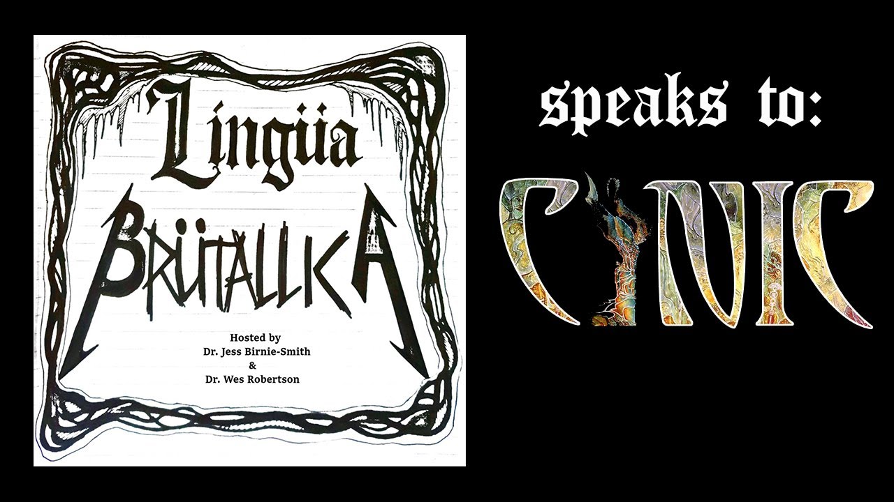 Episode 40: Cynic