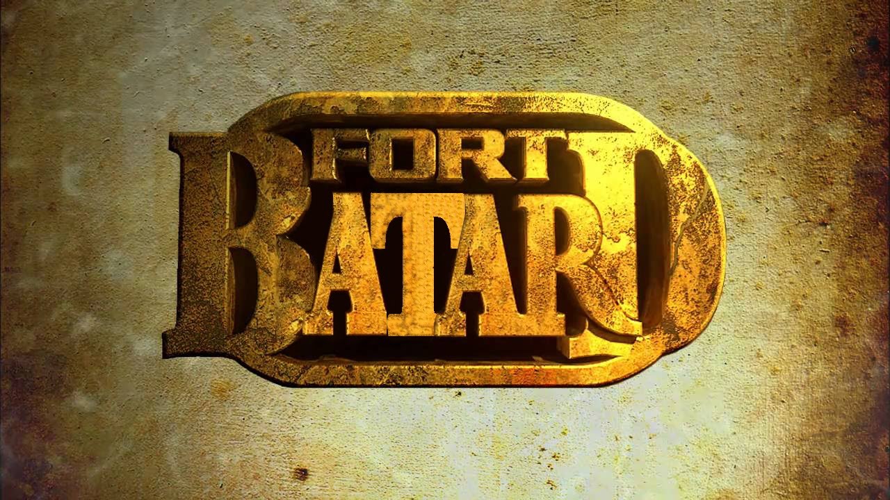 [Parodie] Fort Boyard Minecraft : Le Tr&eacute;sor du P&egrave;re Jaky