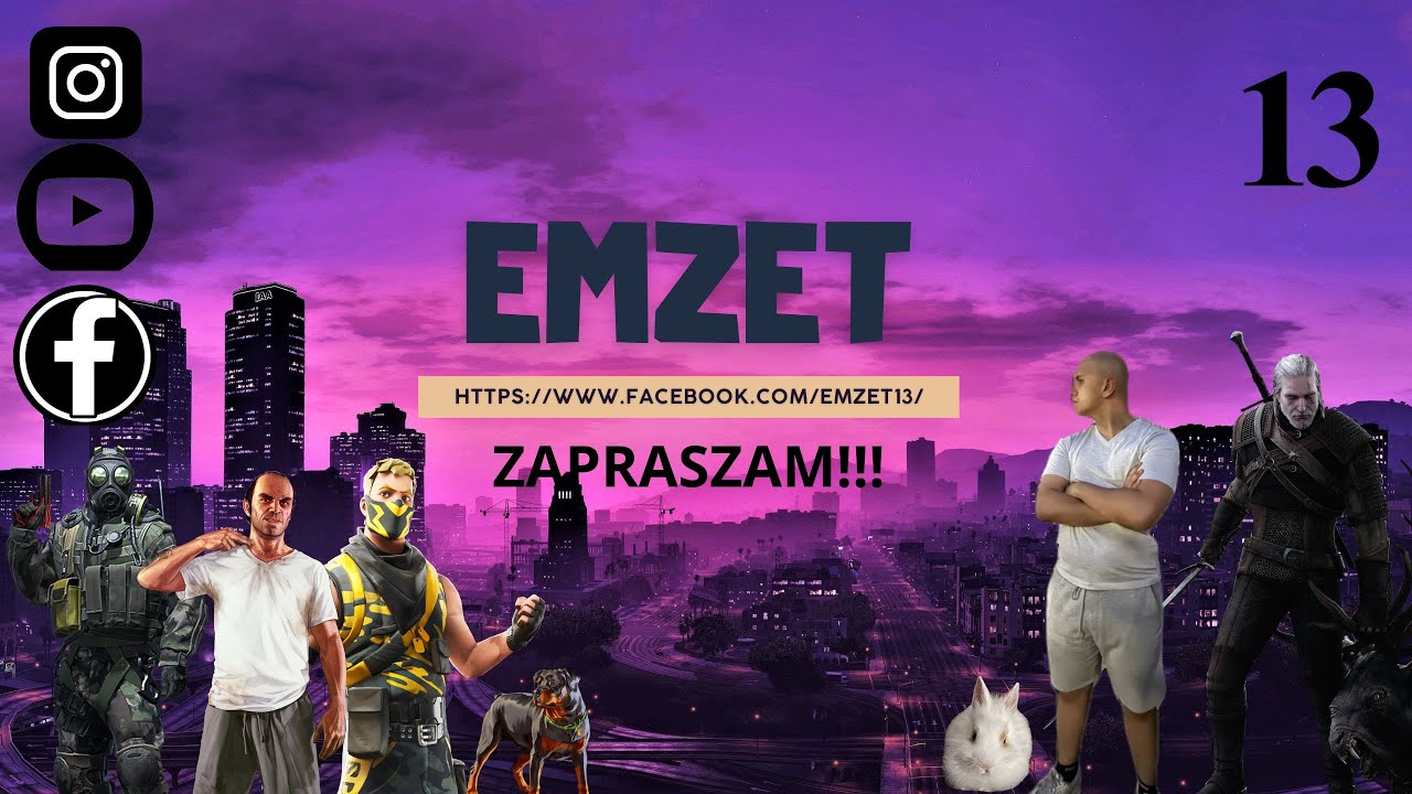 🟠LIVE!! GRAMY W GTA V ONLINE 🟠