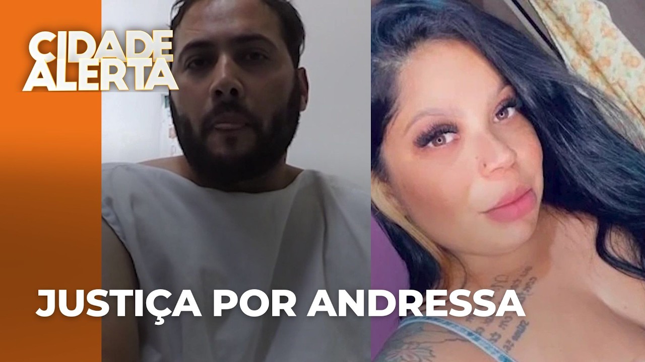 Mulher com medida protetiva é morta a tiros pelo ex em frente à casa noturna, no PR