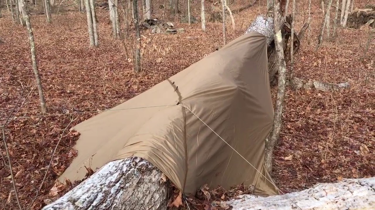 Bushkill PA 2018-02-03