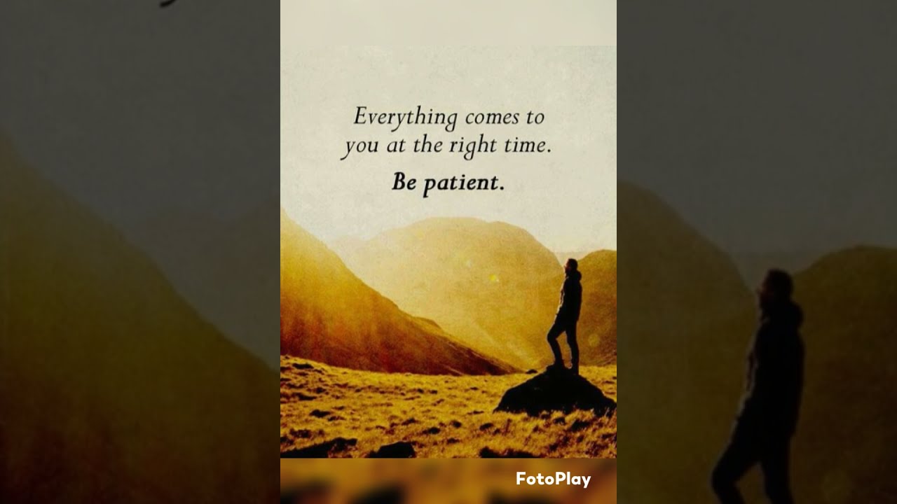 motivational quotes ✨️ with music 🎶  self inspiration 😊.