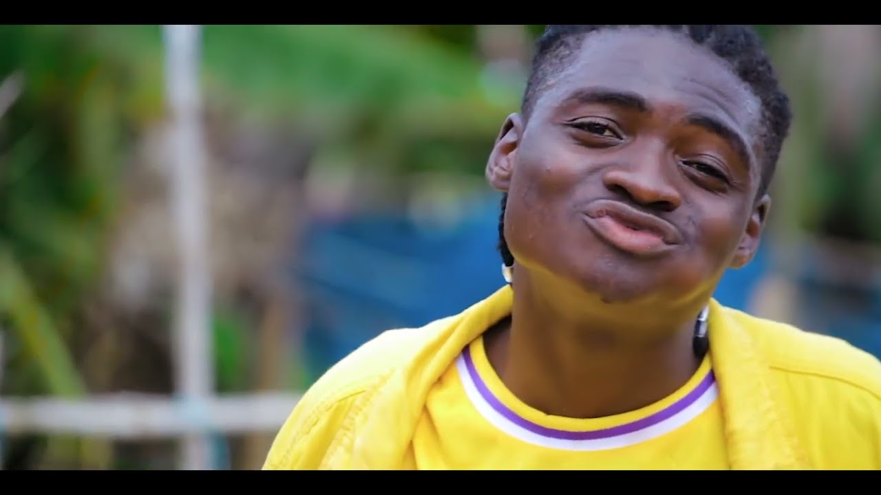 True Music - Un Jour (Official Video)