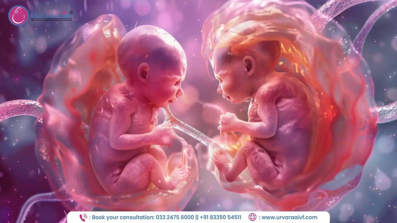 Bed Rest Myths in IVF | Do You Really Need Complete Rest After Embryo Transfer?