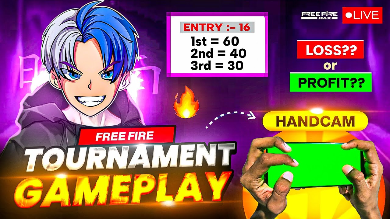 [ ROSE 🌹 DAY ] Koi mere se bhi rose le lo🌹, Garma - garm rose le lo 🌹#fflive #freefire