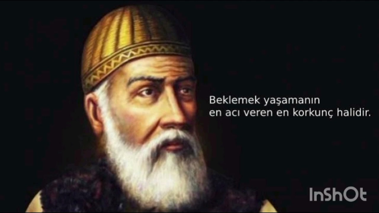 10/A Aleyna,Fuzûli👍Daha fazlası için abone olun;)