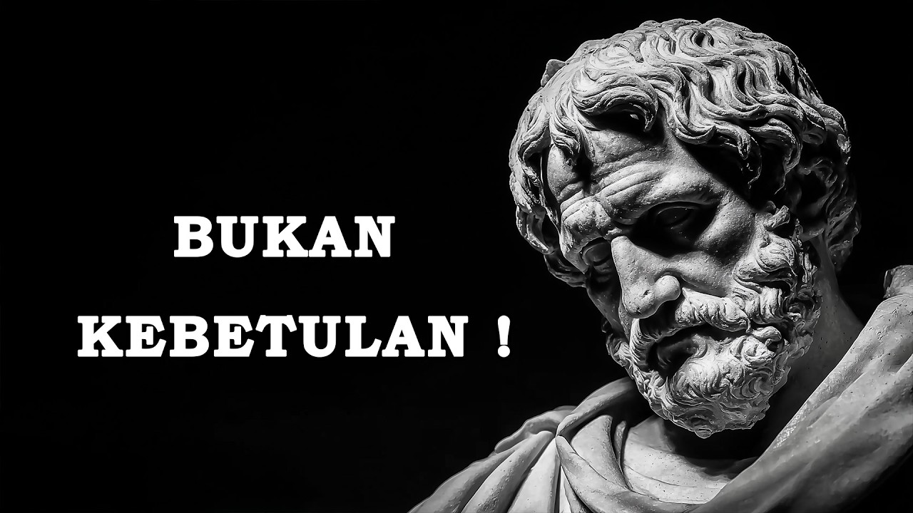 Ketika Seseorang Memang Ditakdirkan untukmu, Kamu Akan Merasakannya Tanpa Ragu